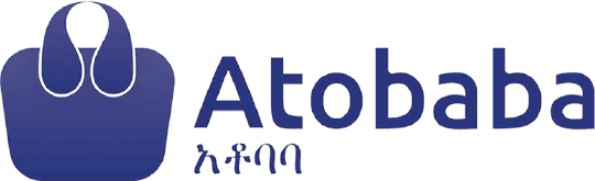 Client Logo 0