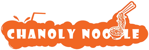 Client Logo 2