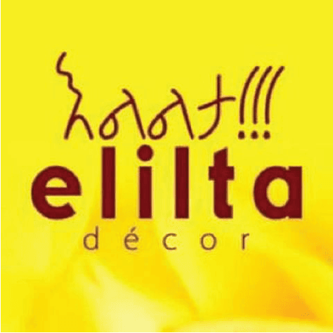 Client Logo 3