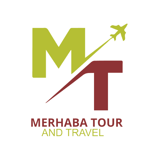 Client Logo 4