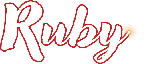 Client Logo 5