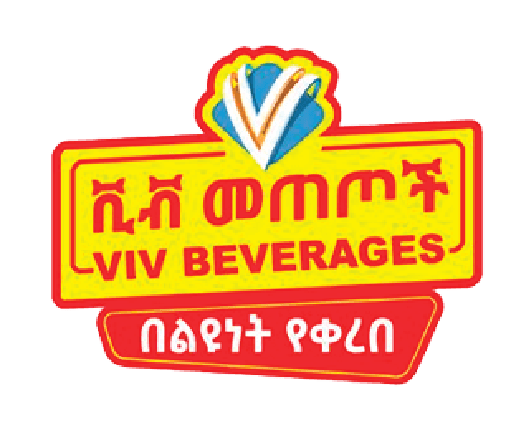 Client Logo 6
