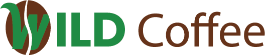 Client Logo 7