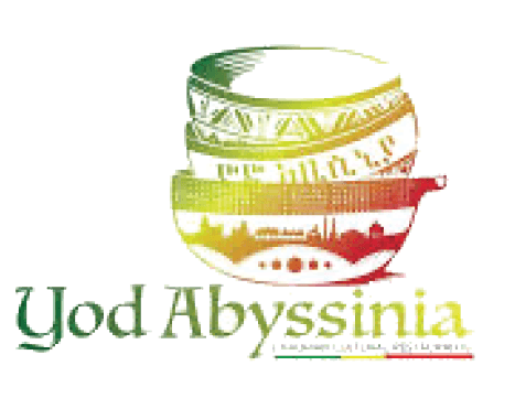 Client Logo 8